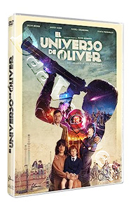 Oliver